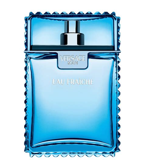 versace man eau fraiche fragrance net|Versace man eau fraiche 200ml.